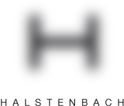Halstenbach